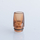 Long 510 Drip Tip for dotMod dotAIO Vape Pod System / RDA / RTA / RDTA Vape Atomizer PMMA