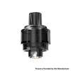 Authentic Lost Vape Ursa Mini Replacement Empty Pod Cartridge - Black, 3.0ml