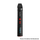 Authentic Flowermate Aura Drying Vaporizer - Black, 2600mAh, 1.7ml