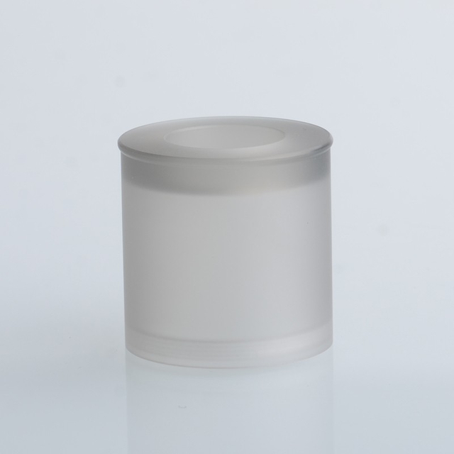 Authentic Auguse MTL RTA V1.5 Nano Kit Replacement Tank Tube 2.0ml