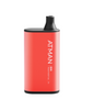 ATMAN BIN DOPARABLE BAR 3500 Puff S Dispolable Vape Box Stylish Pocket Vape Mod Flavors Max