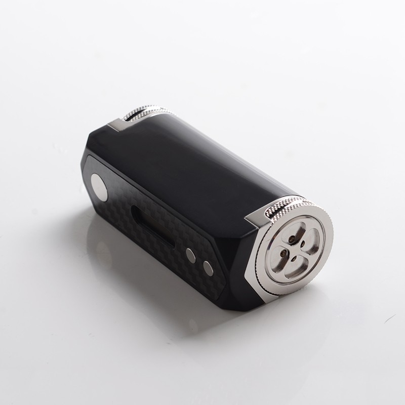 Stickman by Champion Mods SLGT V2 - 小物