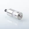 Auguse Auguse Era S RTA V2 Rebuildable Tank Vape Atomizer 16mm قطرها