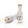 SXK Hussar STM RBA Billet / BB / Boro Tank 316SSの橋、エアピン1.0 / 1.2 / 2.0 / 3.0 / 4.0 / 4.8mm