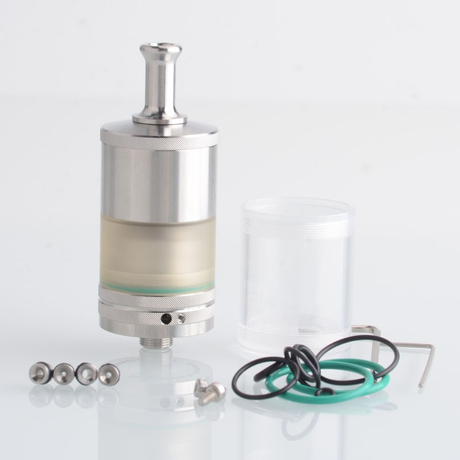 kuz vape 9000 puffs price Kuz 9000 puff 5% Disposable Vape -10 pack