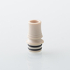 510 DL Drip Tip for RDA / RTA / RDTA Atomizer