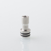 510 MTL Drip Tip for RDA / RTA / RDTA Atomizer PC