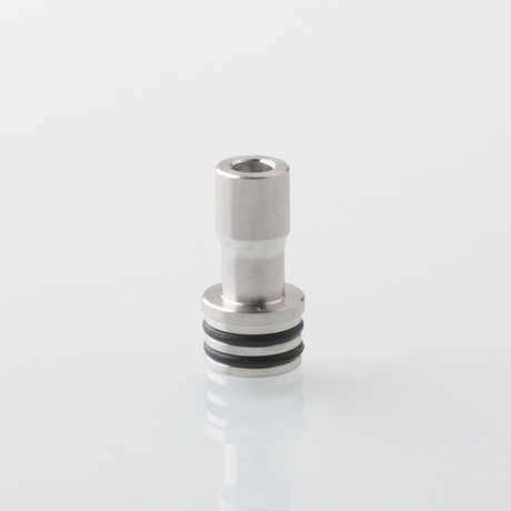 510 MTL Drip Tip for RDA / RTA / RDTA Atomizer PC
