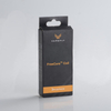 Vape Fly Kiemhild II Atomizer / Kiemhild 키트 교체 프리 코어 K -1 듀플렉스 Mesh Coil - 0.2OHM (40 ~ 60W) (3 PCS)