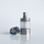 Rekavape Kuma Style MTL RTA Atomizer 4.5ml 2 Air Pin, 22mm