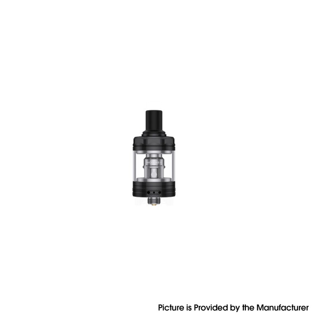 Authentic Vapefly Nicolas II MTL Tank Vape Atomizer G Version, 2.0ml, 0.8ohm / 1.2ohm, 22.2mm Diameter