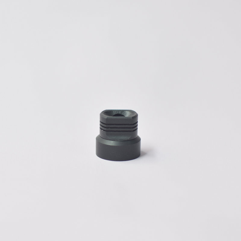 PRC Replacement Drip Tip Mouthpiece for for SXK BB / Billet Box Mod Kit 