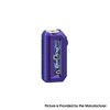 Authentic DigifLavor XP 77W VW Vape Box Mod VW 5 ~ 77W 1 x 18650 200 ~ 600'F / 100 ~ 315'C