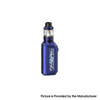 Autentico digiflavor xp 77w vw Vape box Mod + xp bat starter serbatoio VW 5 ~ 77W 1 x 18650, 4,5ml0,2 / 0,4ohm