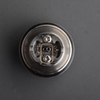Four One 5 415 RTA Ultima Rebuildable Tank Atomizer-은, 2.0ml, MTL / RDL, 22 직경