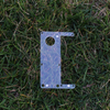 Authentic MK MODS Replacement Inner Door for Cthulhu AIO Kit 1pcs
