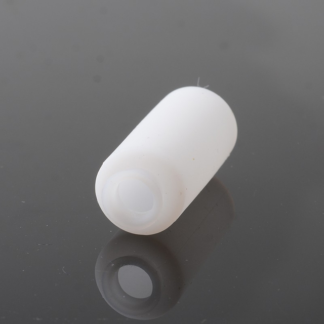 Authentique bouteille BF Squonk pour eunuque DNA60C Squonker Box Mod 6 ml/8 ml