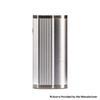 Authentic GD MODS BD9 Box Mod Replacement Shell 
