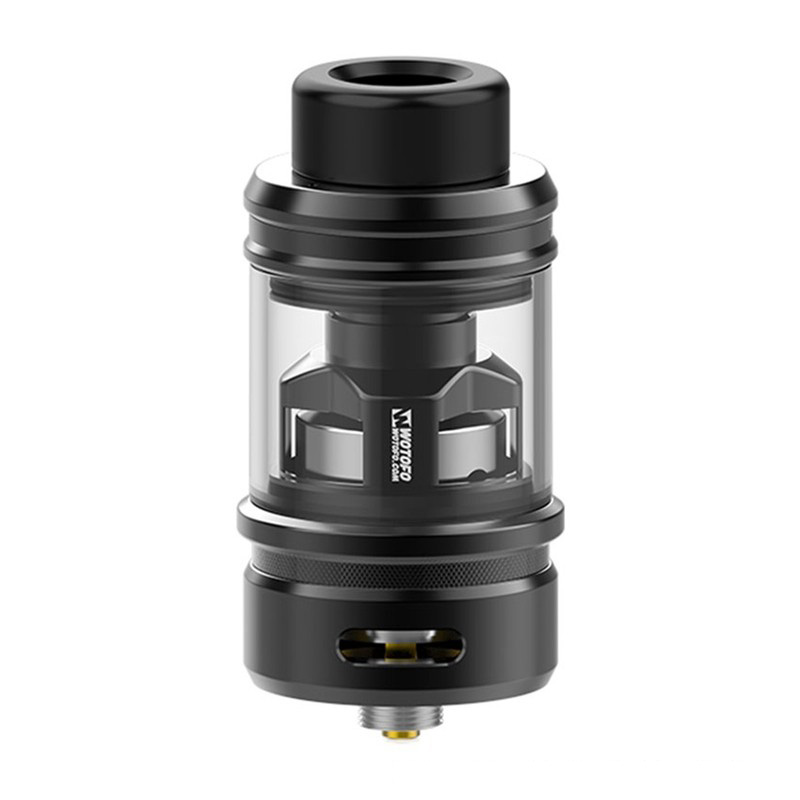 정통 wotofo ofrf nexmesh pro sub ohm tank clearomizer vape atomizer