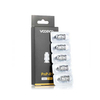 Bobina de Voopoo PNP-R1 0,8OHM 5pcs