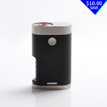 vape mod ブラックブラスト V2.1 ブラック vapeasy-armor-mech-v2-style-bf