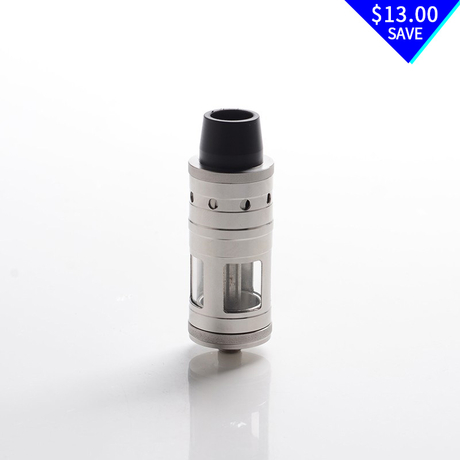Taifun BT Style RTA Rebuildable Tank