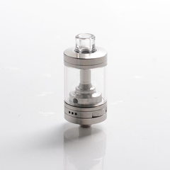 SXK VMM Imperia Style RTA Rebuildable Tank Vape Atomizer