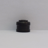 FEV V4.5S+ / FEV V4 / FEV V4.5 RTA PMMA 2.5ml用の統合ショートタンクチューブキット2.5ml