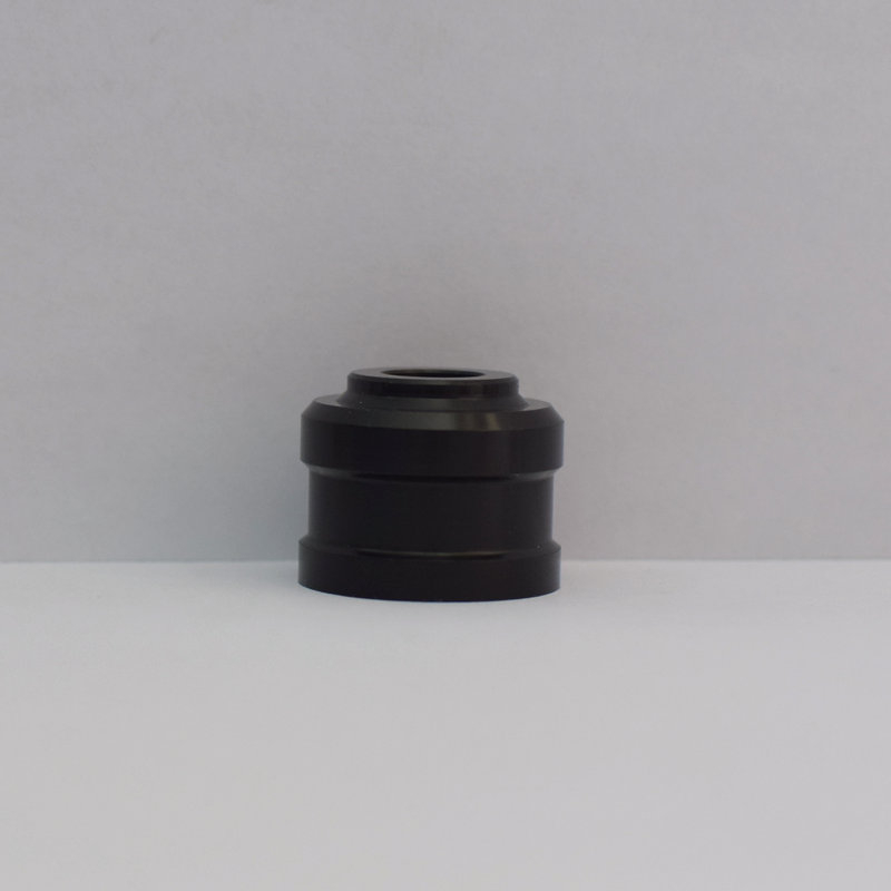 FEV V4.5S+ / FEV V4 / FEV V4.5 RTA PMMA 2.5ml用の統合ショートタンクチューブキット2.5ml