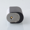 5Avape Art и Mod безграничный 60 Вт TC VW 1 ~ 60 Вт Vape Box Mod 1 x 18650