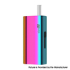 Authentic Airistech Airis Gethi G6 Vaporizer Kit 1800mAh