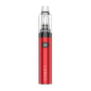 Authentic Yocan Orbit Vaporizer Pen Kit 1700mAh 3 Voltage Levels