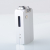 Campione stickman superscud evolv dna 60w tc vw Vape box Mod 1 x 18650