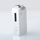 Campione stickman superscud evolv dna 60w tc vw Vape box Mod 1 x 18650