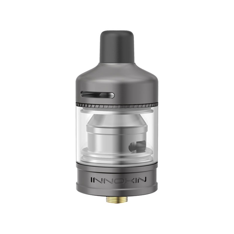 Authentic Innokin Zenith NEX Tank – 5ml, 0.3ohm, 26mm | Sub-Ohm MTL & RDL Atomizer