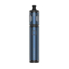 Autêntico Innokin kit de sistema de ápice de endura - 1800mAh, 3ml POD, bobinas 0,8Ω 0,9Ω