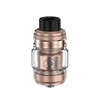 Authentic GeekVape Z Fli Tank 2 – 29mm, 5.5ml Leakproof Sub-Ohm Tank