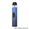 Authentic Vaporesso XROS 4 Pod Kit – 1000mAh, 3ml, 0.4ohm / 0.8ohm Pods, Regular Version