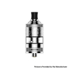 Authentic Kizoku Limit MTL RTA Renaissance Edition