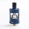 Authentic Innokin Zenith MTL Sub Ohm Tank Atomizer