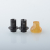 Monarchie Cyber ​​Style 510 Set Tip Tip Set MTL / DL 2 PCS 510 Connecteur
