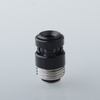 PRC Quantenschieber BB Tropfspitze für SXK BB / Billet Box Mod Kit