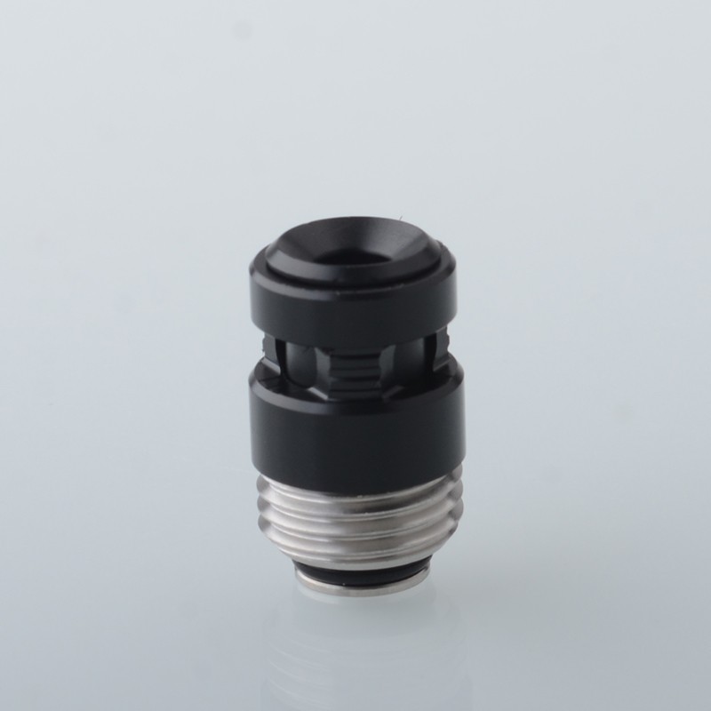 PRC Quantenschieber BB Tropfspitze für SXK BB / Billet Box Mod Kit