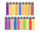 AUTENTICO YUMI BAR 1500 BUFS 50 MG KIT usa e getta 850MAH 4,8 ml