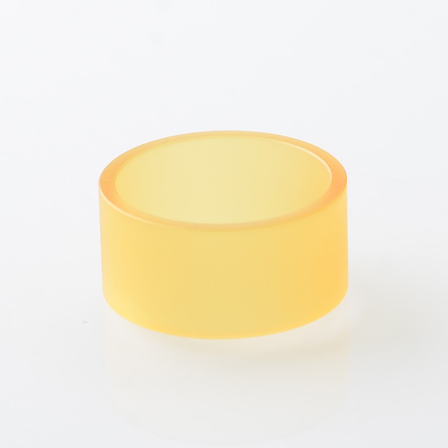 Authentic Ambition Mods Replacement Tank Tube for Bi2hop MTL RTA 2.0ml/4.0ml