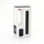 SXK SVA AIO-X Style 70W Boro Mod VW 1 ~ 70W, 1 x 18650, chipset Sevo 70, kompatibel dengan BB / Billet RBA / Boro Tank Tank