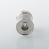 YFTK Ambition Mods 주교 mtl RTA atomizer -2.0/4.0ml 용 탱크 튜브 키트