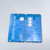 Authentic MK MODS V3 Replacement Panels for dotAIO V2 Mod,Acrylic