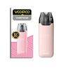 Authentic VOOPOO Vmate Mini 30W Pod Kit 1000mAh, 3ml, 0.7ohm