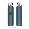 Authentic Uwell Caliburn G4 35W Pod Kit 1400mAh, 3ml, Dual Modes